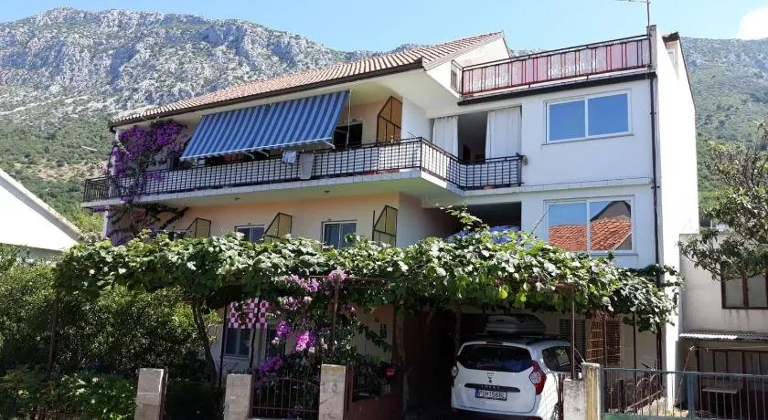 Vistica Apartment - Image 1