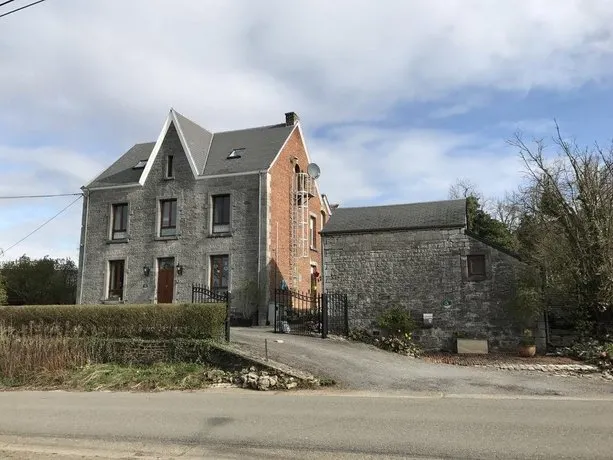 La vieille ecole B&B - Image 1
