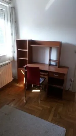 Apartments Vozdovac - Image 1
