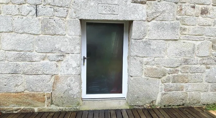 Le Petit Secret - Image 1