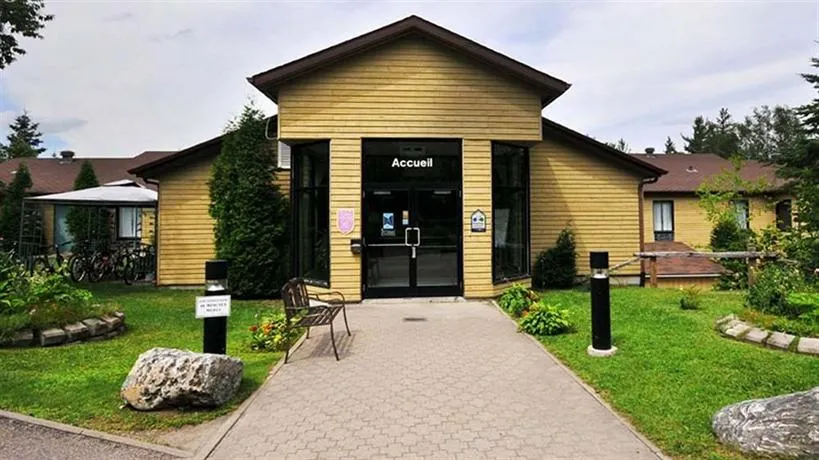 Cepal l'Auberge Nature - Image 1