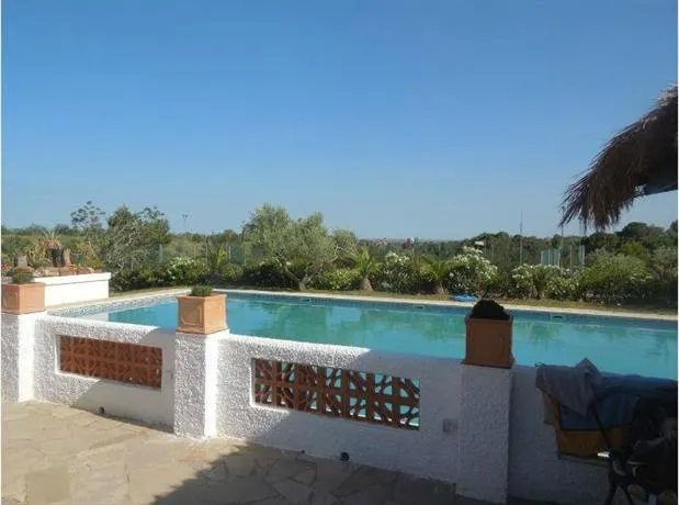 The Sea Garden Hotel & Resort - Image 1