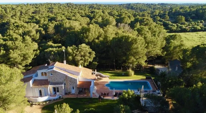 La Casa Menorca - Image 1