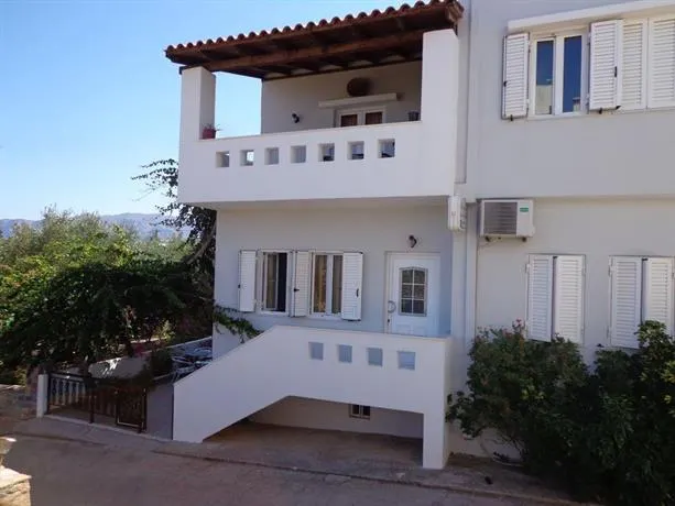 Studios Despina - Image 1