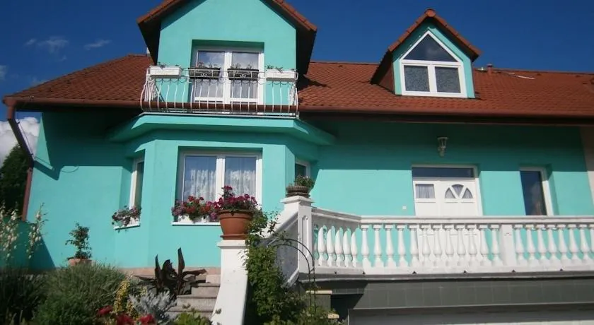 Azalka Penzion - Image 1