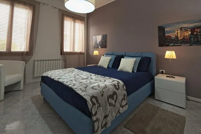 Al Miraggio - Image 1