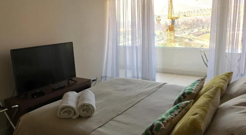 Loica Suites - Image 1