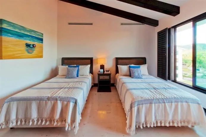 Casa del Mar 1 - Image 1