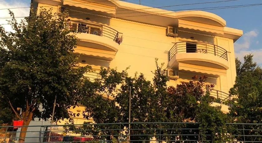 Apartments Vila Emiliano - Image 1