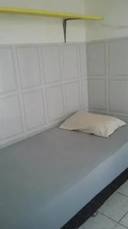 Casa da Fran Aracaju - Image 1