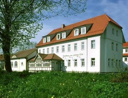 Zur Grünen Erle - Image 1