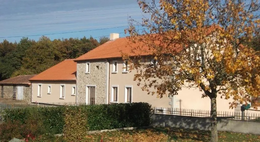 ASpace Gites - Image 1