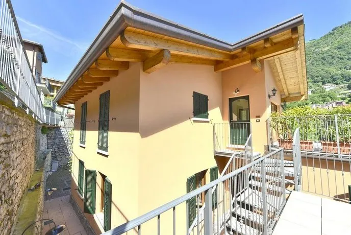 Crotto Letizia - Image 1