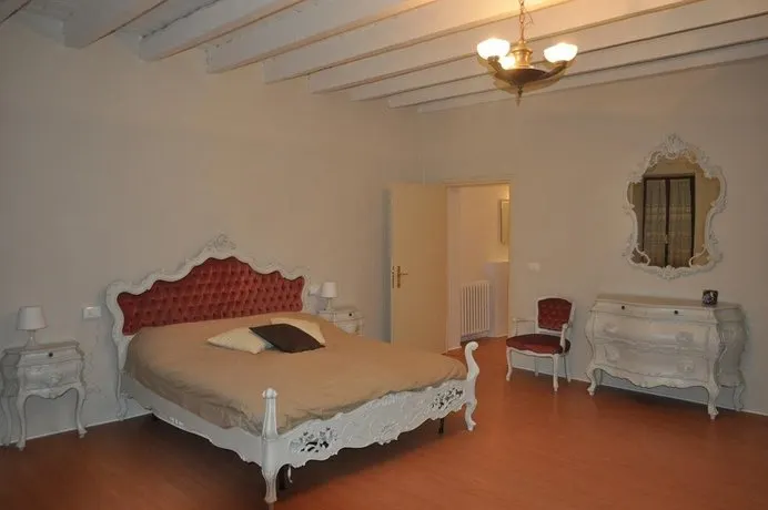 Casa San Martino - Image 1