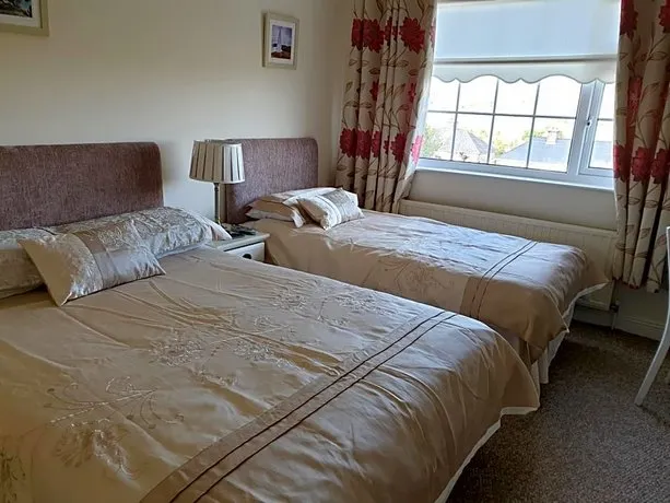 Glencora B&B - Image 1