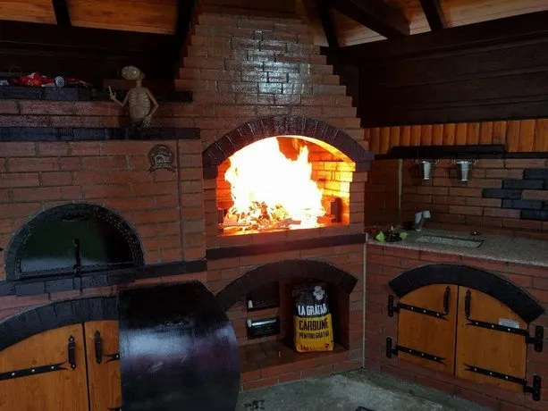 Kys House - Image 1