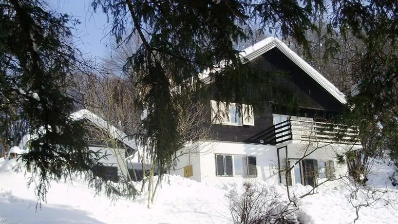Country House Trnac - Image 1