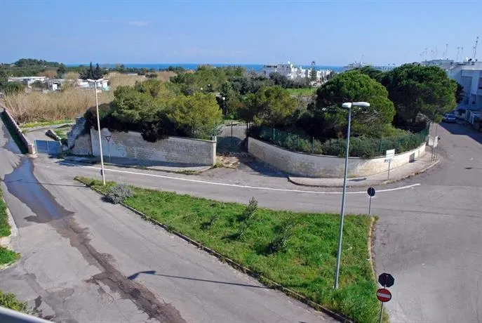 Bella Otranto - Image 1
