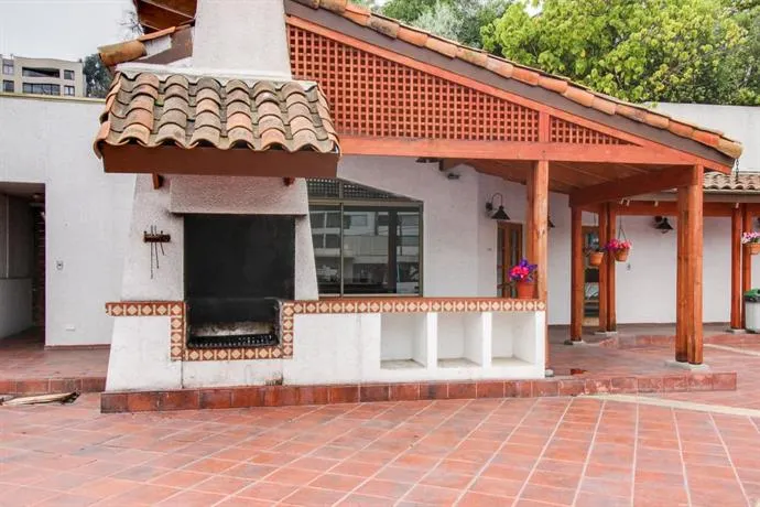 Holiday Park II - Image 1