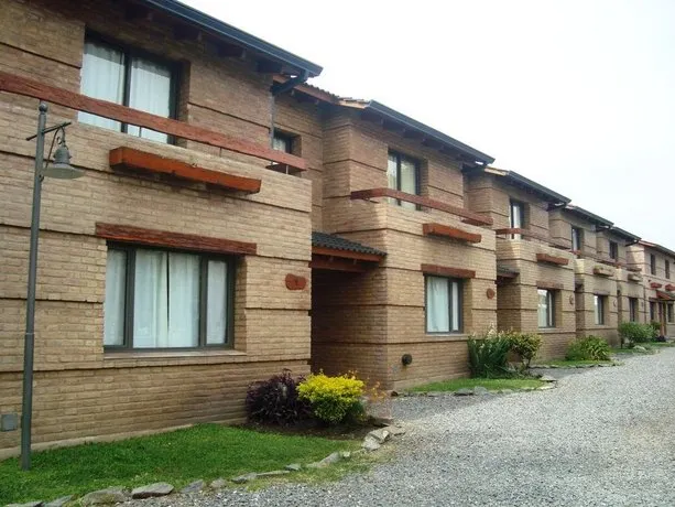 Complejo Sol Y Lago - Image 1