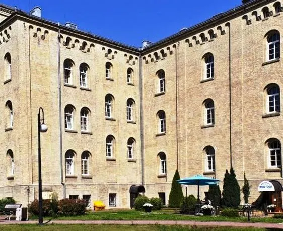 Dom Sonata - Image 1