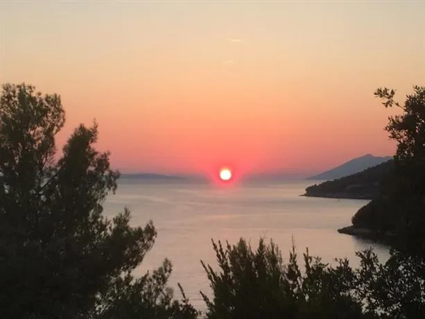 Phara Hostel - Image 1