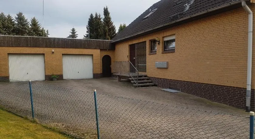 Ferienwohnung Hilker - Image 1