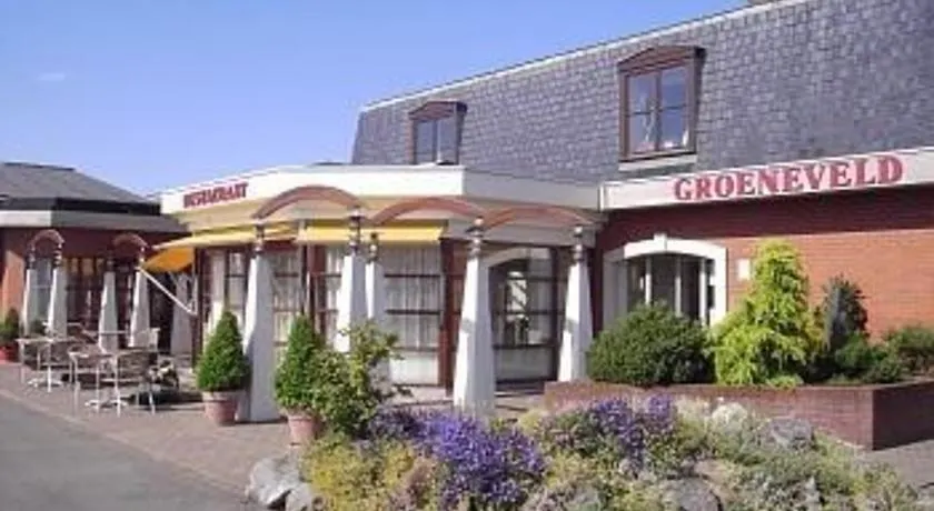 Groeneveld - Image 1