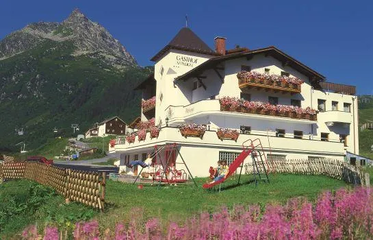 Alpkogel - Image 1