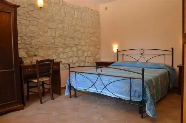 Affittacamere La Casella - Image 1