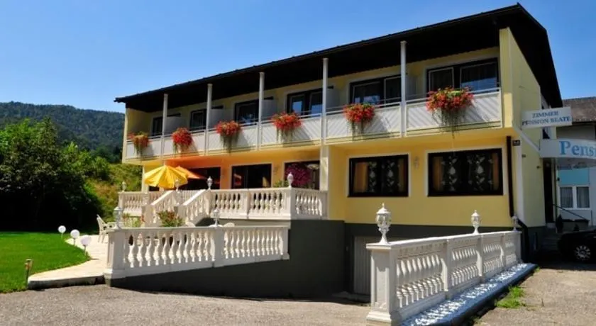 Pension Beate - Image 1