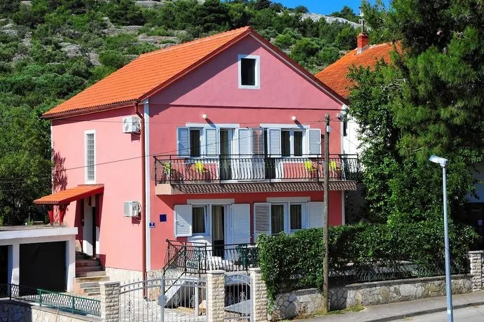 ROOMS KATARINA - Image 1