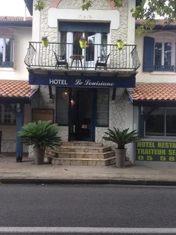 Le Louisiane - Image 1