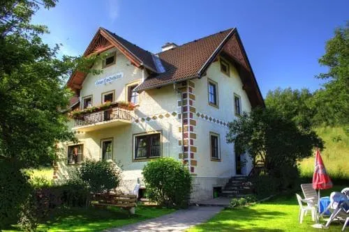 Villa Löcker - Image 1