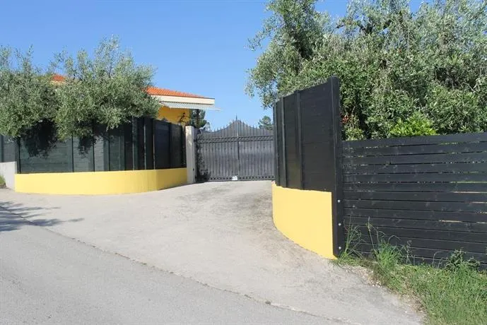 Il Nido - Image 1