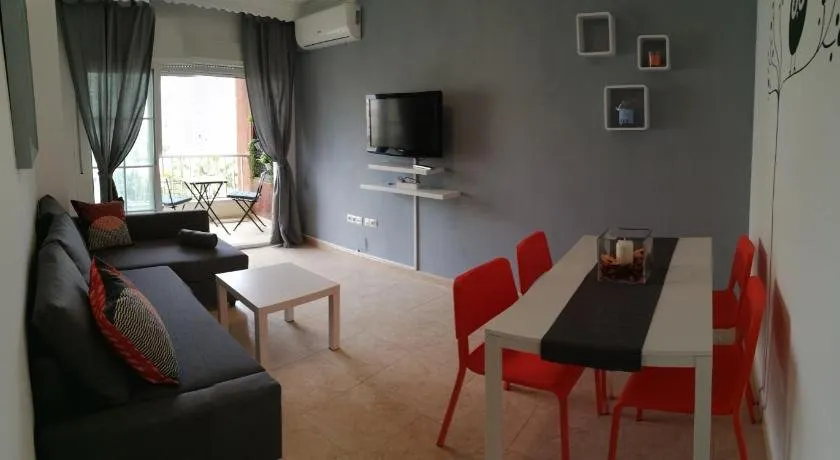 Mariana & Sirus´ Home - Image 1