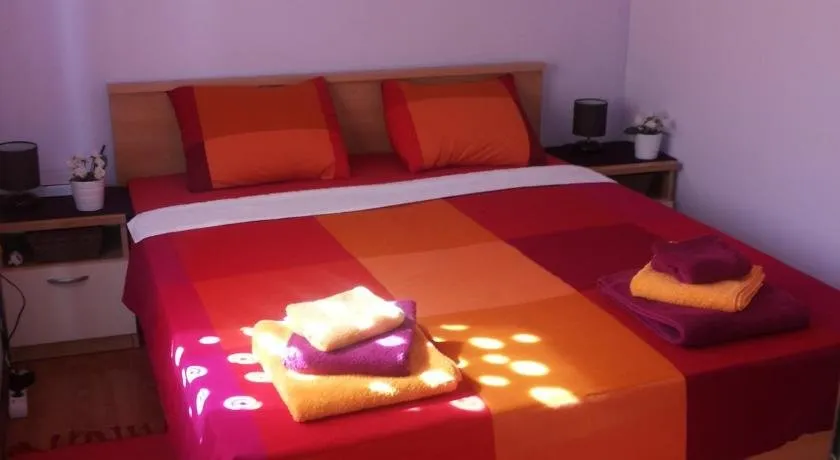 Apartmani Jadranka - Image 1