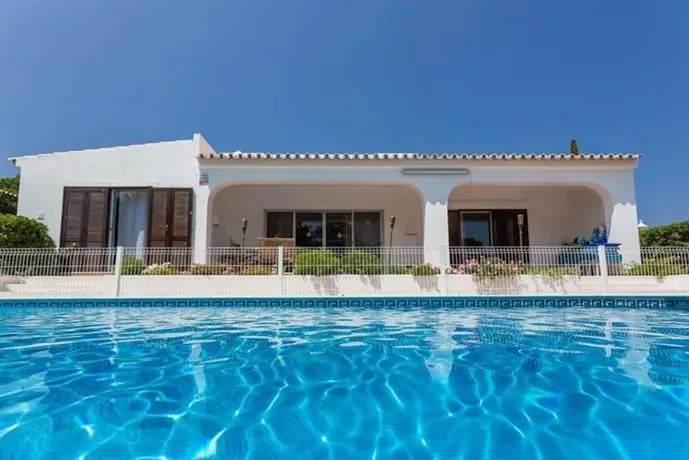 Casa Vista - Image 1