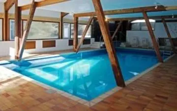 SPORTING HOTEL - Image 1