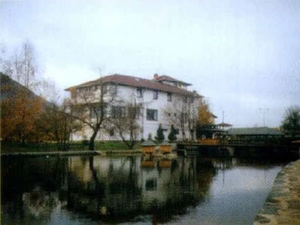 Rimski Most - Image 1