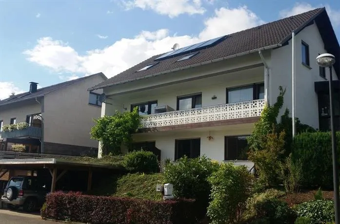 Am Freigericht - Image 1