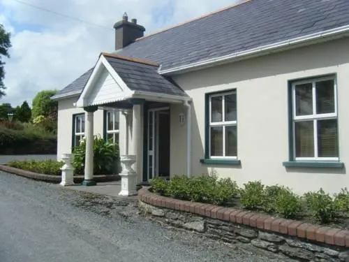 Rose Cottages Self Catering Holiday Homes - Image 1