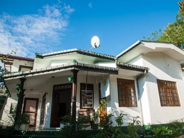 Eco Point Ella - Image 1