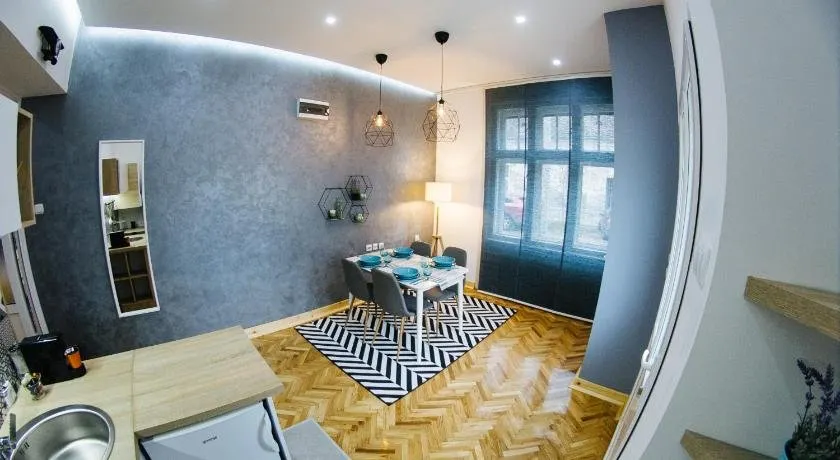 Apartment Jana - Image 1