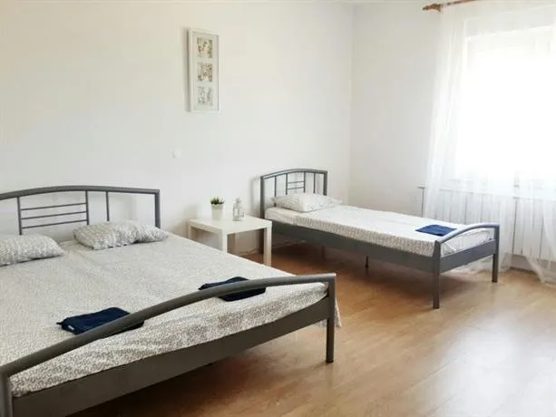 Holliday Home Stani - Image 1
