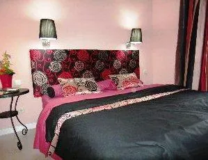 Palm Garden Bungalows - Image 1