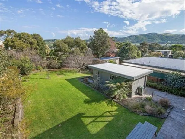 Elanora Holiday House - Image 1