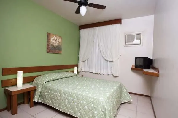 Residencial Canna Verde - Image 1