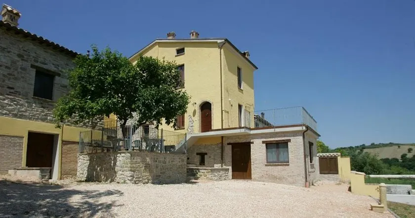 Agriturismo Il Casato - Image 1