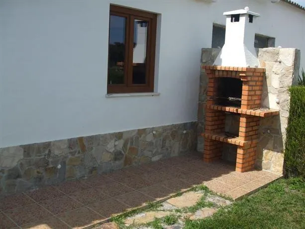 Quinta Da Bunheir - Image 1